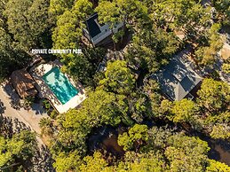 875 Salt Cedar Ln-laguna