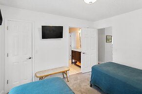 875 Salt Cedar Ln-laguna