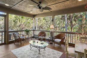 875 Salt Cedar Ln-laguna