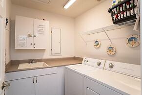 875 Salt Cedar Ln-laguna