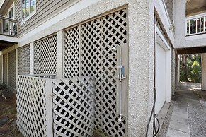 875 Salt Cedar Ln-laguna