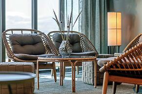 Clarion Hotel Umea