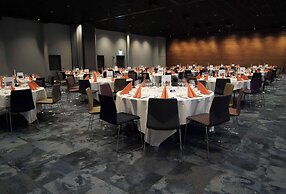 Clarion Hotel Umea