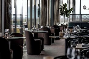Clarion Hotel Umea