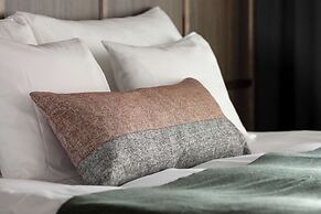Clarion Hotel Umea