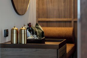 Clarion Hotel Umea