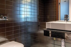Clarion Hotel Umea