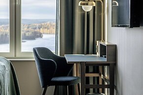 Clarion Hotel Umea