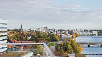 Clarion Hotel Umea
