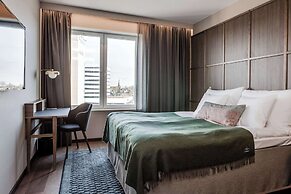 Clarion Hotel Umea
