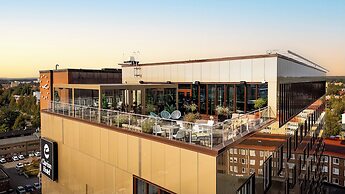 Clarion Hotel Umea
