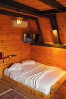 Puleri Suit Bungalow