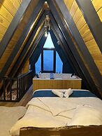 Puleri Suit Bungalow