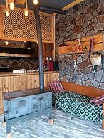 Puleri Suit Bungalow