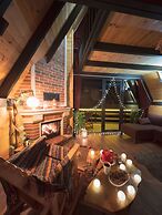 Puleri Suit Bungalow