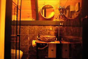 Puleri Suit Bungalow