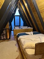 Puleri Suit Bungalow