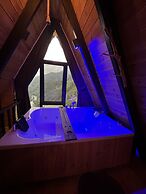 Puleri Suit Bungalow