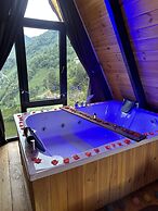 Puleri Suit Bungalow