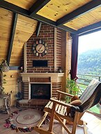 Puleri Suit Bungalow