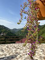 Puleri Suit Bungalow