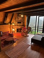 Puleri Suit Bungalow