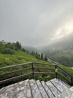 Puleri Suit Bungalow