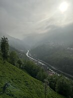 Puleri Suit Bungalow