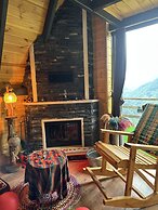 Puleri Suit Bungalow