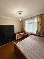Puleri Dağ Evi