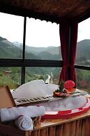 Puleri Suit Bungalow