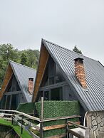 Puleri Suit Bungalow