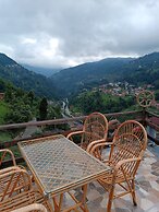 Puleri Suit Bungalow