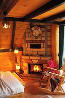 Puleri Suit Bungalow