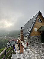 Puleri Suit Bungalow