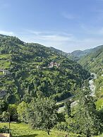 Puleri Suit Bungalow