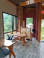 Puleri Suit Bungalow