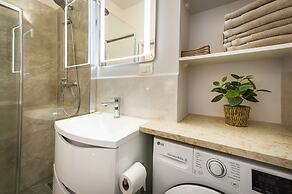 Apartment Bella Campagna