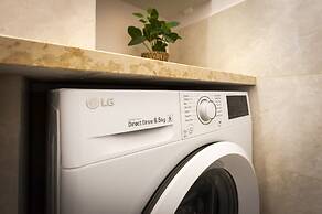 Apartment Bella Campagna