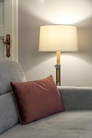 Apartment Bella Campagna