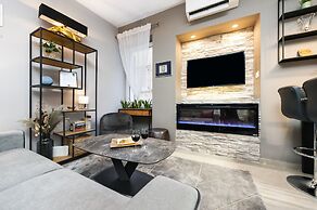 Apartment Bella Campagna