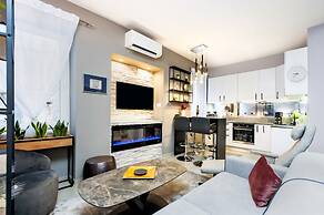 Apartment Bella Campagna