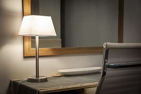 Apartment Bella Campagna