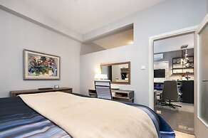 Apartment Bella Campagna