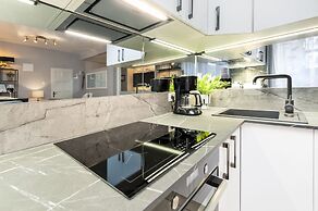 Apartment Bella Campagna