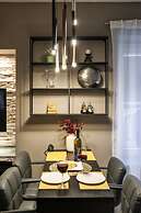 Apartment Bella Campagna