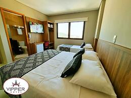 VIPPER Hotel