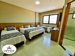 VIPPER Hotel
