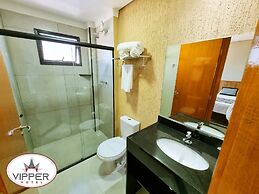VIPPER Hotel
