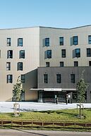 Mercure Brest Centre Port
